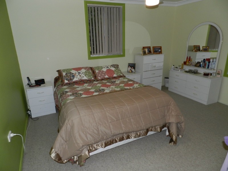 1972 Bigga Road, Bigga NSW 2583