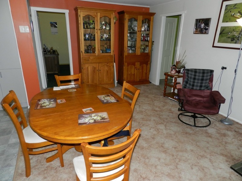 1972 Bigga Road, Bigga NSW 2583