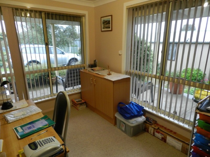 1972 Bigga Road, Bigga NSW 2583