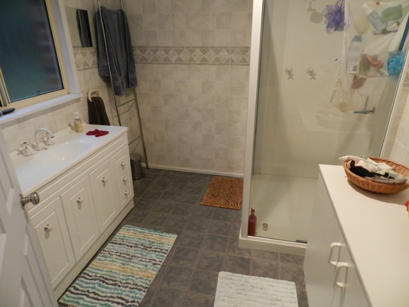 1972 Bigga Road, Bigga NSW 2583