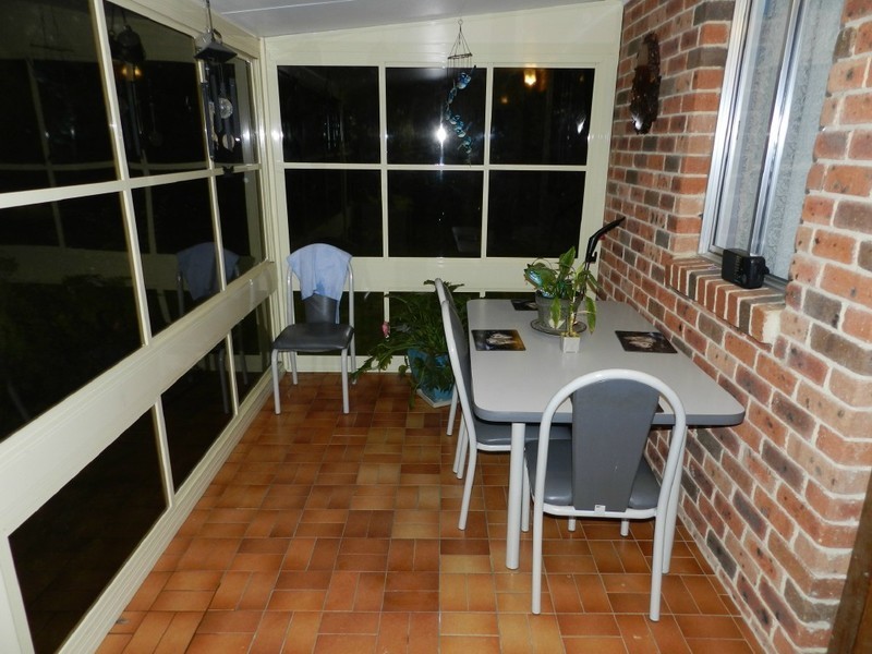 1972 Bigga Road, Bigga NSW 2583