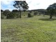 Lot 02/325 Mullins Creek Road, Breadalbane NSW 2581