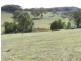 Lot 02/325 Mullins Creek Road, Breadalbane NSW 2581