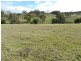 Lot 02/325 Mullins Creek Road, Breadalbane NSW 2581