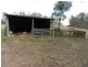 Lot 02/325 Mullins Creek Road, Breadalbane NSW 2581