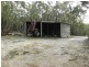 Lot 02/325 Mullins Creek Road, Breadalbane NSW 2581