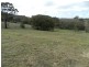 Lot 02/325 Mullins Creek Road, Breadalbane NSW 2581