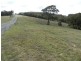 Lot 02/325 Mullins Creek Road, Breadalbane NSW 2581