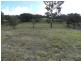 Lot 02/325 Mullins Creek Road, Breadalbane NSW 2581
