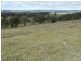 Lot 02/325 Mullins Creek Road, Breadalbane NSW 2581