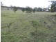 Lot 02/325 Mullins Creek Road, Breadalbane NSW 2581