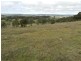 Lot 02/325 Mullins Creek Road, Breadalbane NSW 2581