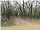 Lot 02/325 Mullins Creek Road, Breadalbane NSW 2581
