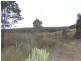 6842 Main Road, Nerriga NSW 2622