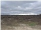 6842 Main Road, Nerriga NSW 2622