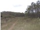 6842 Main Road, Nerriga NSW 2622