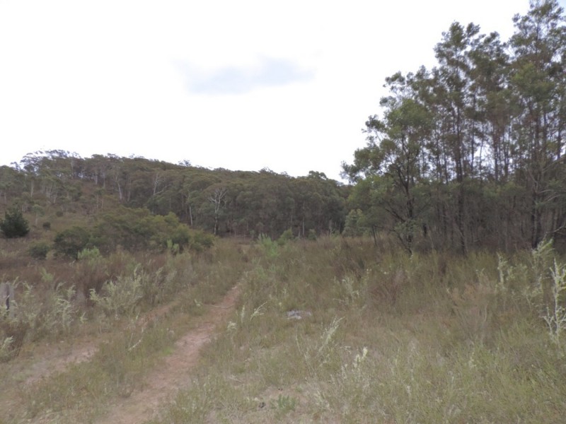 6842 Main Road, Nerriga NSW 2622