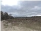 6842 Main Road, Nerriga NSW 2622