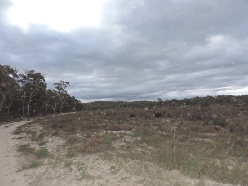 6842 Main Road, Nerriga NSW 2622