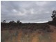 6842 Main Road, Nerriga NSW 2622