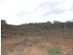 6842 Main Road, Nerriga NSW 2622