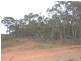 6842 Main Road, Nerriga NSW 2622