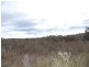 6842 Main Road, Nerriga NSW 2622