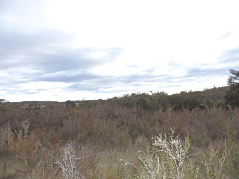 6842 Main Road, Nerriga NSW 2622