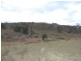 6842 Main Road, Nerriga NSW 2622