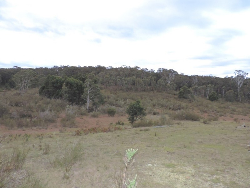 6842 Main Road, Nerriga NSW 2622