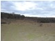 6842 Main Road, Nerriga NSW 2622
