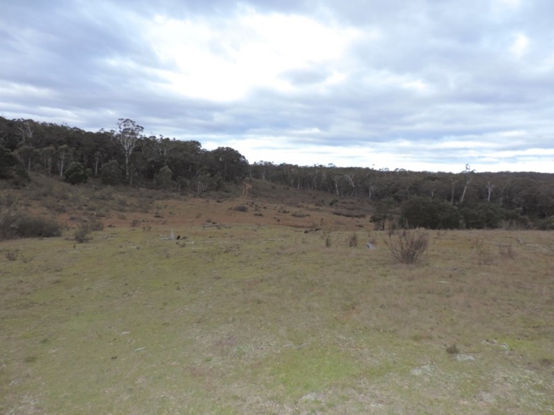 6842 Main Road, Nerriga NSW 2622