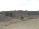 6842 Main Road, Nerriga NSW 2622