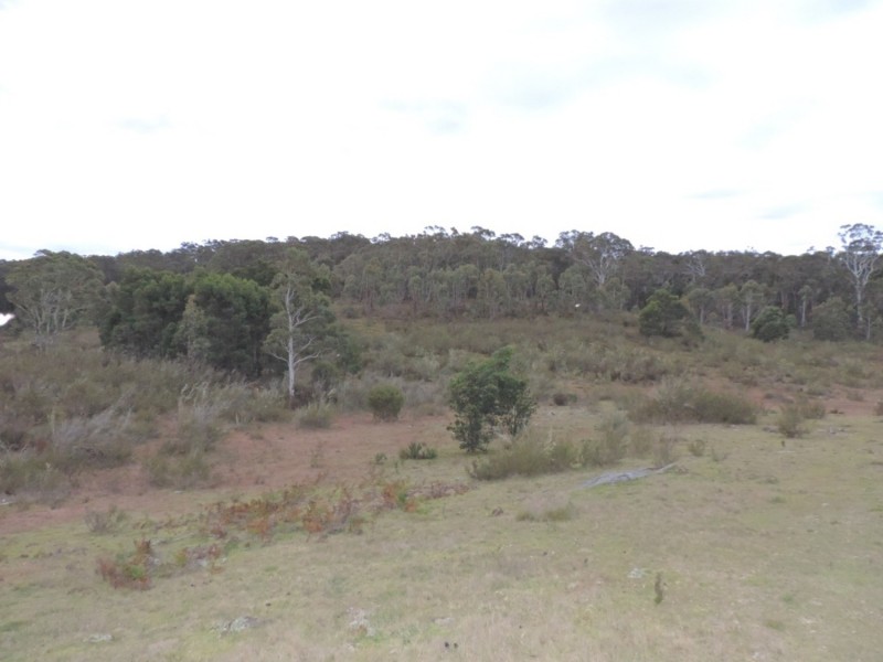 6842 Main Road, Nerriga NSW 2622