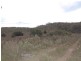 6842 Main Road, Nerriga NSW 2622