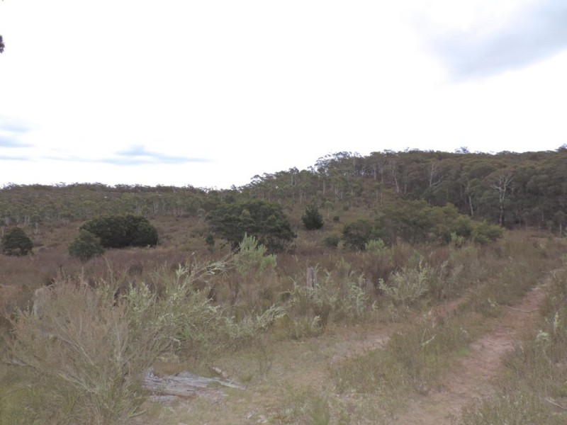6842 Main Road, Nerriga NSW 2622