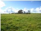 Lot 9 Off Reservoir Road, Crookwell NSW 2583