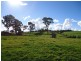 Lot 9 Off Reservoir Road, Crookwell NSW 2583