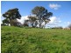 Lot 9 Off Reservoir Road, Crookwell NSW 2583