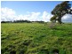 Lot 9 Off Reservoir Road, Crookwell NSW 2583