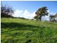 Lot 9 Off Reservoir Road, Crookwell NSW 2583