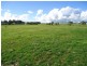 Lot 9 Off Reservoir Road, Crookwell NSW 2583