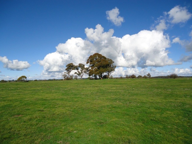 Lot 9 Off Reservoir Road, Crookwell NSW 2583
