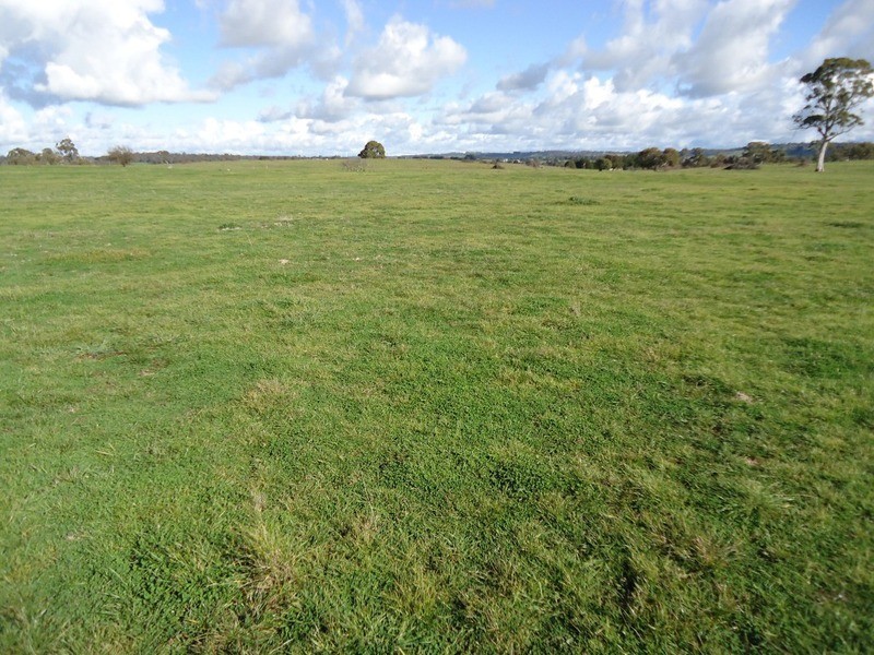 Lot 10 Off Reservoir Road, Crookwell NSW 2583