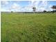 Lot 10 Off Reservoir Road, Crookwell NSW 2583