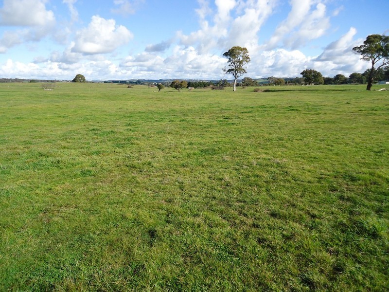 Lot 10 Off Reservoir Road, Crookwell NSW 2583