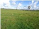 Lot 10 Off Reservoir Road, Crookwell NSW 2583