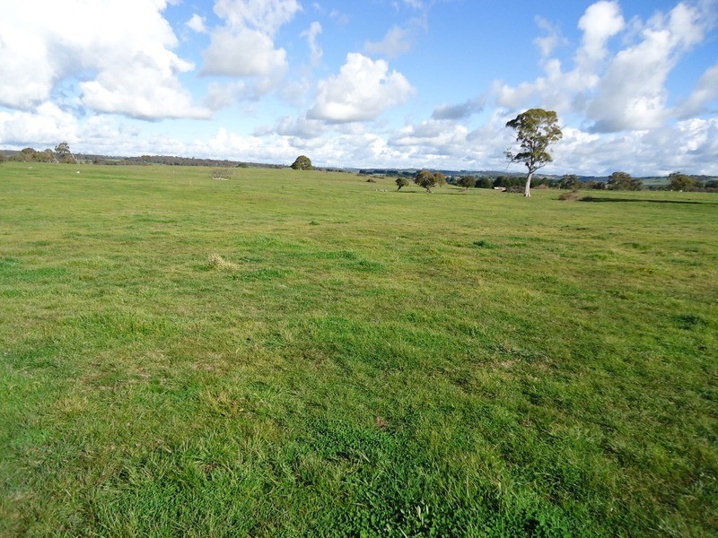 Lot 10 Off Reservoir Road, Crookwell NSW 2583