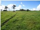 Lot 10 Off Reservoir Road, Crookwell NSW 2583
