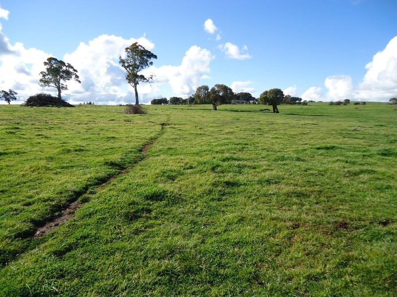 Lot 10 Off Reservoir Road, Crookwell NSW 2583
